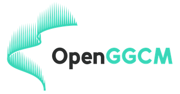 OpenGGCM Wiki